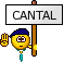 cantal