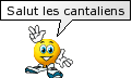 Cantalife - Page 2 659468